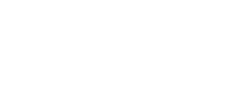 在百慕大怎么看国内电视 - ROUTECN
